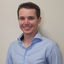 Justin Wisdom State Farm Agent Team Member