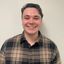 Jacob Gibbs State Farm Agent Team Member