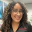 Kiana Ortiz State Farm Agent Team Member