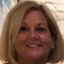 Mary Pilote State Farm Agent Team Member
