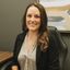 Lyndsay Sothan State Farm Agent Team Member