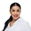 Lesslie Leyva Zavala State Farm Agent Team Member