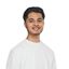 Ethan Martinez State Farm Agent Team Member