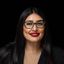 Paula Zapien State Farm Agent Team Member