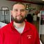 Devin Walls State Farm Agent Team Member