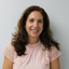 Judy Cejas State Farm Agent Team Member