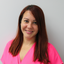 Ingrid Chavez State Farm Agent Team Member
