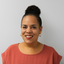 Giselle Tejeda State Farm Agent Team Member
