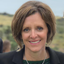 Rita Swain State Farm Agent Team Member