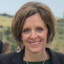 Rita Swain State Farm Agent Team Member