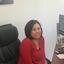 Christine Mogan State Farm Agent Team Member