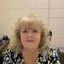 Rita M Blankinchip State Farm Agent Team Member