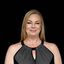 Ashleigh Simpson State Farm Agent Team Member