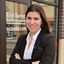 Abigail Barrett State Farm Agent Team Member
