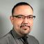 Jose Carbajal State Farm Agent Team Member