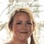 Shannon Maline State Farm Agent Team Member