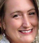 Jackie Patterson State Farm Agent Team Member