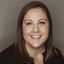 Jacqueline Cooter State Farm Agent Team Member