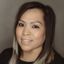Linda Francisco-Martin State Farm Agent Team Member
