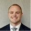 Tanner Pierick State Farm Agent Team Member