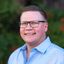 Tim Lambert State Farm Agent Team Member