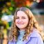 Amanda Carlin State Farm Agent Team Member
