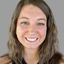 Megan Standard State Farm Agent Team Member
