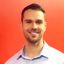 David Brasof State Farm Agent Team Member