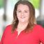 Ronnie McField State Farm Agent Team Member