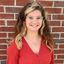 Olivia Johnston State Farm Agent Team Member
