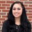 Riley Barrett State Farm Agent Team Member