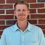 Jared Lanham State Farm Agent Team Member