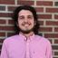 Mitchell Hammond State Farm Agent Team Member