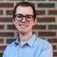 Micah Laughlin State Farm Agent Team Member