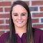 Kelly McClure State Farm Agent Team Member