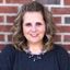 Jennifer Brown State Farm Agent Team Member