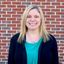 Heather Roberts State Farm Agent Team Member