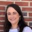 MaryBeth Brown State Farm Agent Team Member