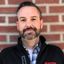 Brian Angeli State Farm Agent Team Member