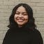 Ayanna Jones State Farm Agent Team Member