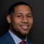 Justin Powe State Farm Agent Team Member