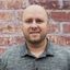 Steven Scott State Farm Agent Team Member