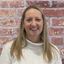 Meagan Ferger State Farm Agent Team Member