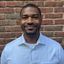 Cameron Bankhead State Farm Agent Team Member