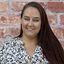 Lori Fleming State Farm Agent Team Member