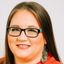 Jessica Peyton State Farm Agent Team Member