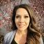 Veronica Griggs State Farm Agent Team Member