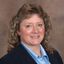 CindyLou Lowry-Smith State Farm Agent Team Member