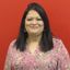 Monica Pena State Farm Agent Team Member