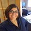 Melissa Phillmon-Lin State Farm Agent Team Member